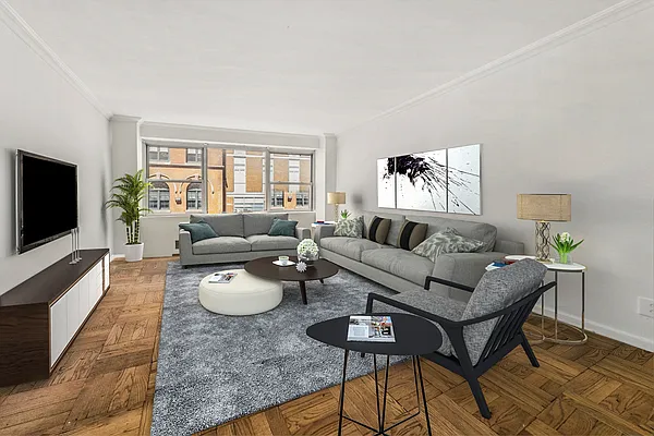 Sold by Compass | media 5