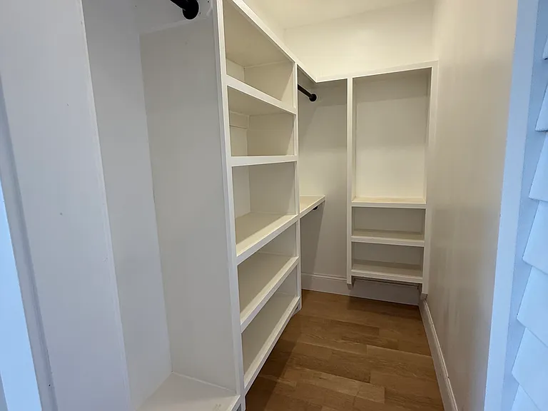 197 Lafayette St #1B — Photo 5