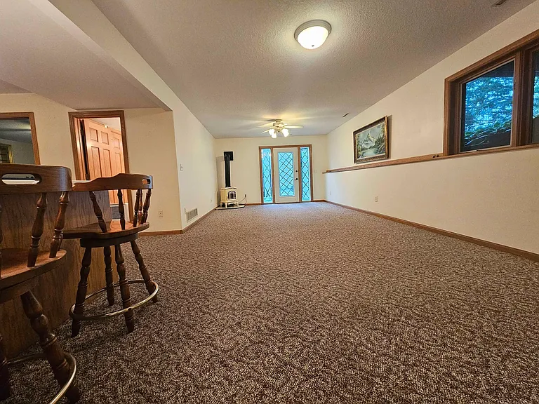919 Baird Ln NE — Photo 19