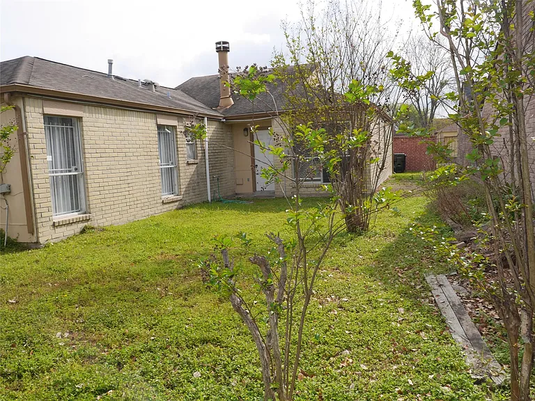 7410 Canasta Ln — Photo 29