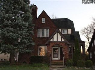 16711 W Park Rd, Cleveland, OH 44111