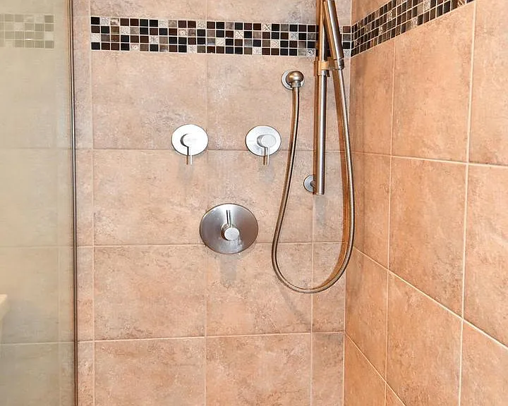 1301 N Ct #1005 — Photo 26