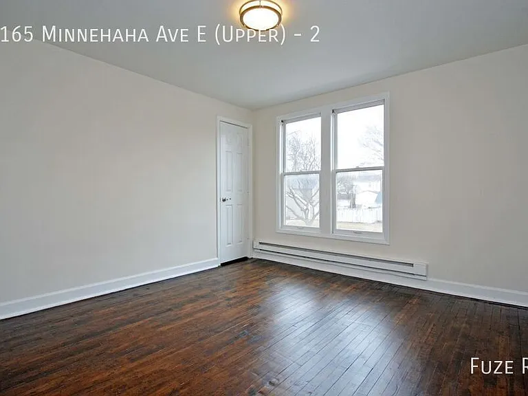 1165 Minnehaha Ave E #2 — Photo 6