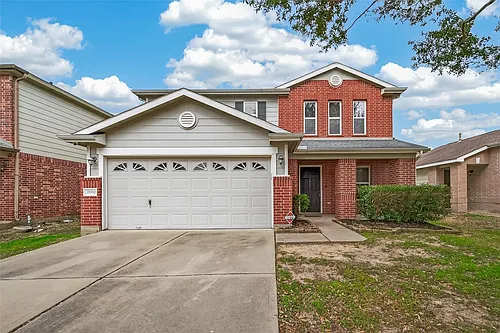 18302 Walden Gate Ln Photo 1 18302 Walden Gate Ln Photo 1