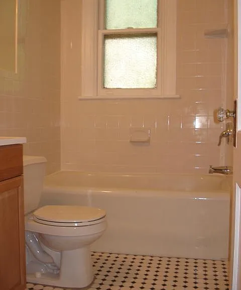 25 Hammersley Ave #12 — Photo 9