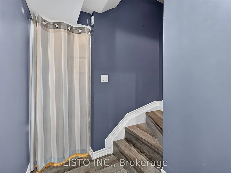 44 Haney Dr — Photo 28