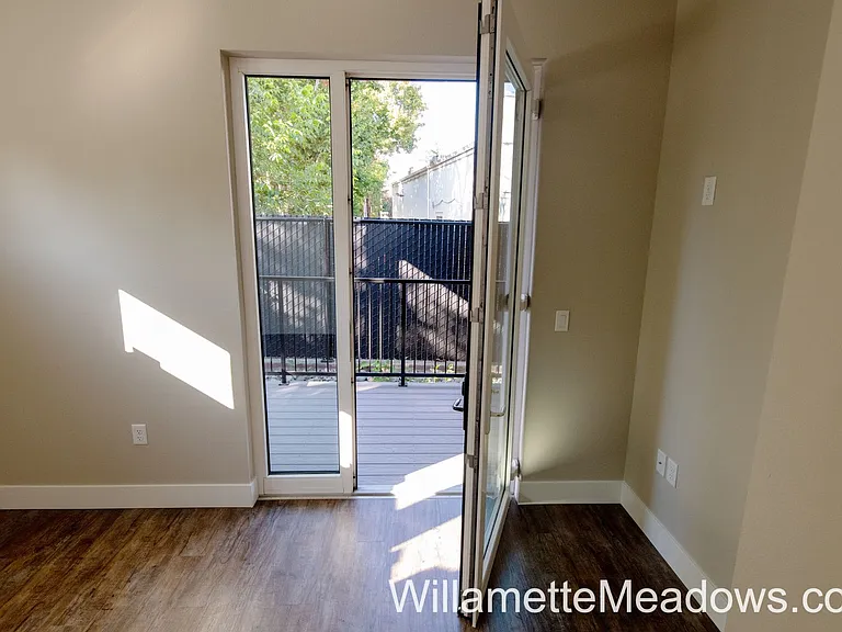 2385 Fairgrounds Rd NE — Photo 64