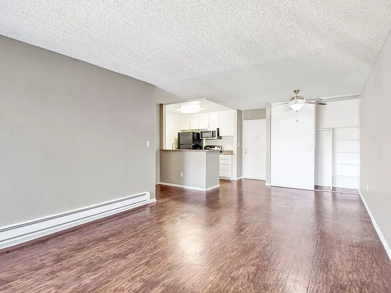 Olive Ridge Apartments — Photo 17