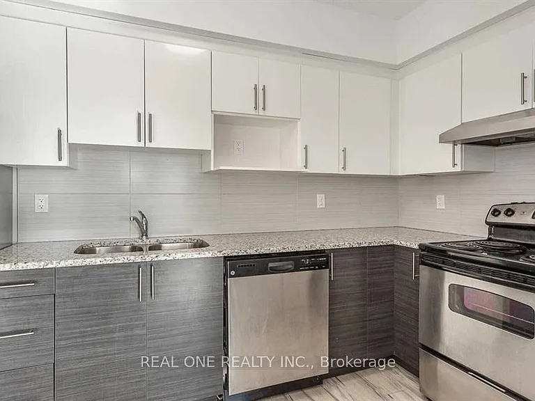 258 Sunview St #1156 — Photo 19