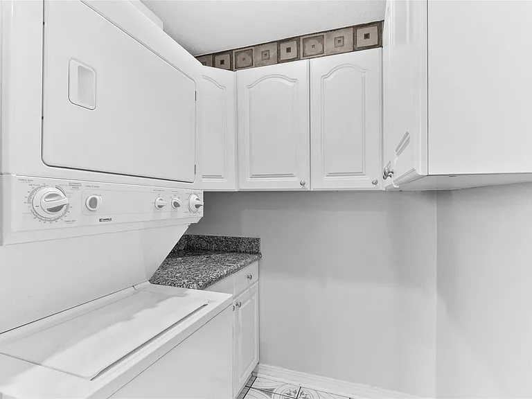 2800 Jeanetta St #709 — Photo 7
