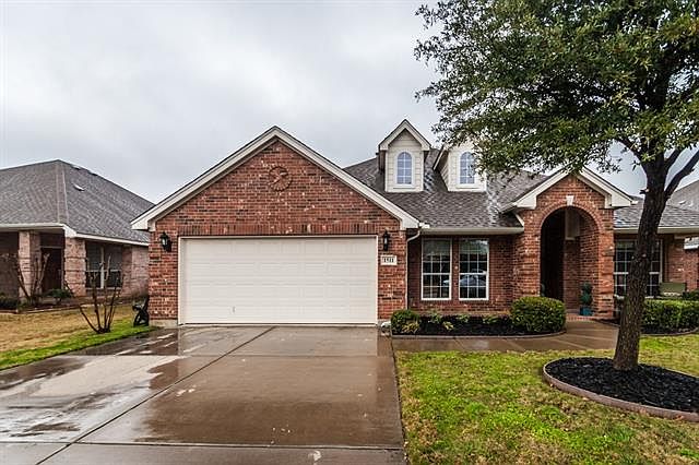 1st image of 1511 Parkside Dr