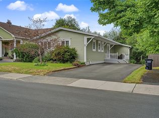 11 Limerick Place, St. John’s, NL A1B2H2