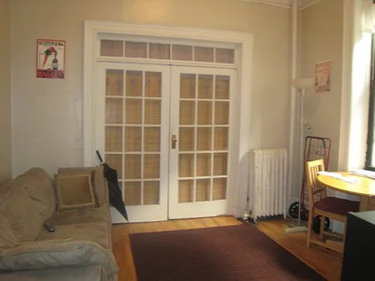 Rented by Metropolitan Equities | media 14