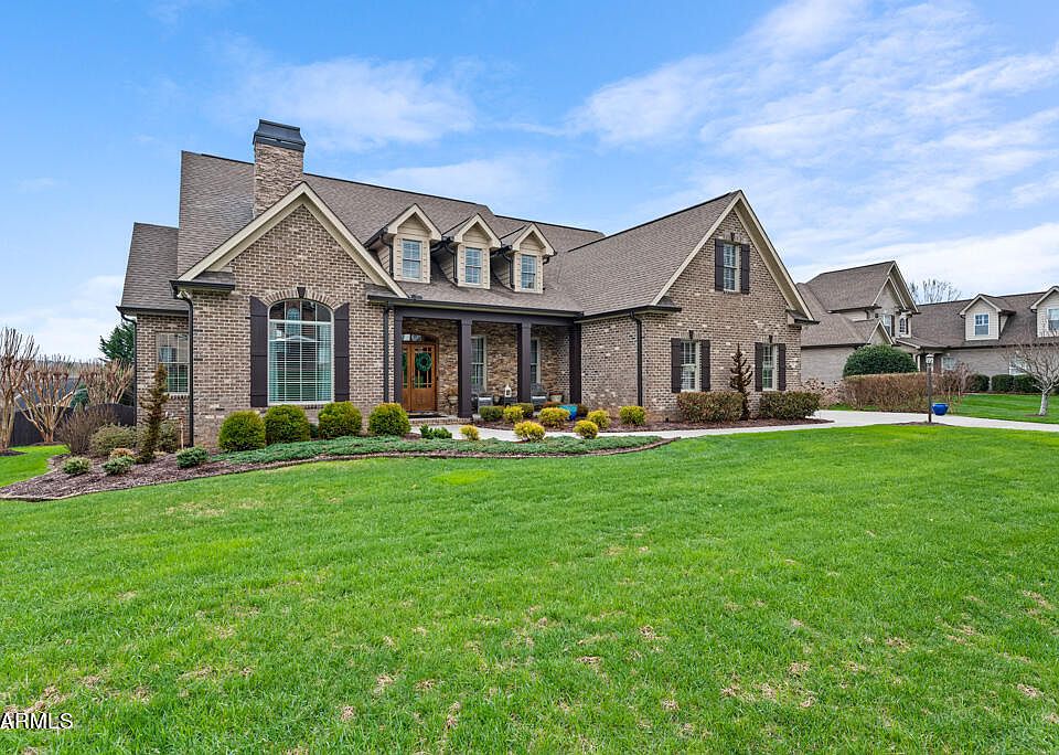 12728 Watergrove Dr, Knoxville, TN 37922 Zillow