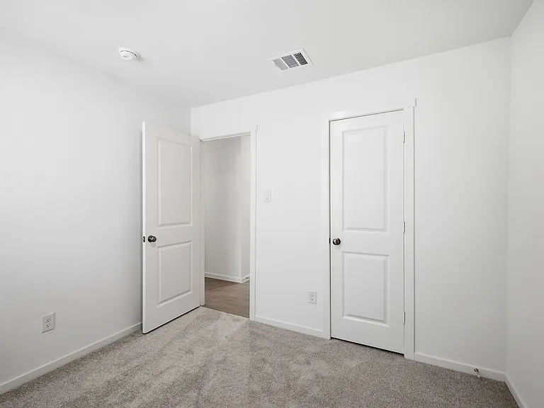 2128 Doc Holliday Rd — Photo 21