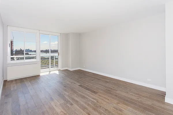 Rented by Bozzuto Management | media 22