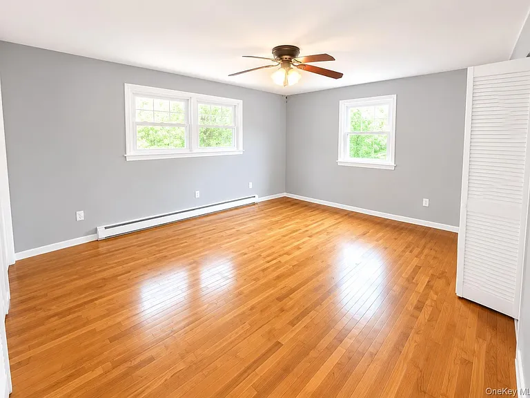 43 Glenmere Homesites Rd — Photo 9