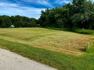 20807 Mackinaw Bluffs Rd, Lexington, IL 61753