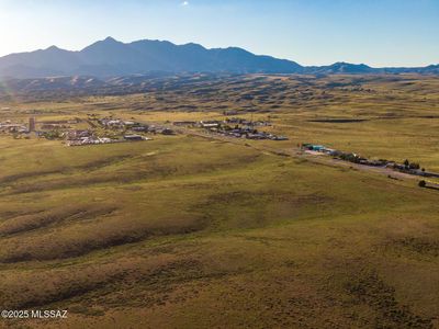0 State Highway 82/83, Sonoita, AZ, 85637