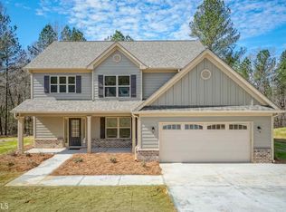 526 Mount Moriah Rd #6, Auburn, GA 30011