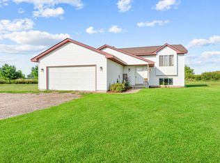 1024 188th St, Dresser, WI 54009