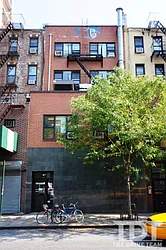 Rented by J Misrahi Realty Corp