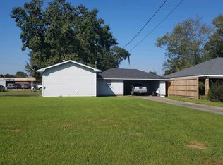 910 Elizabeth St, Scott, LA 70583