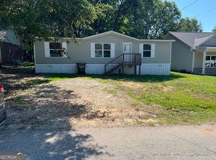50 Poplar St, Hartwell, GA 30643