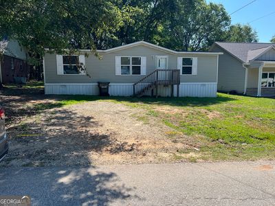50 Poplar St, Hartwell, GA, 30643