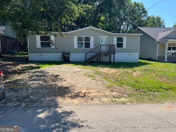 50 Poplar St, Hartwell, GA 30643