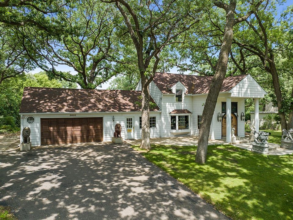 5820 Golden Valley Rd, Golden Valley, MN 55422 Zillow