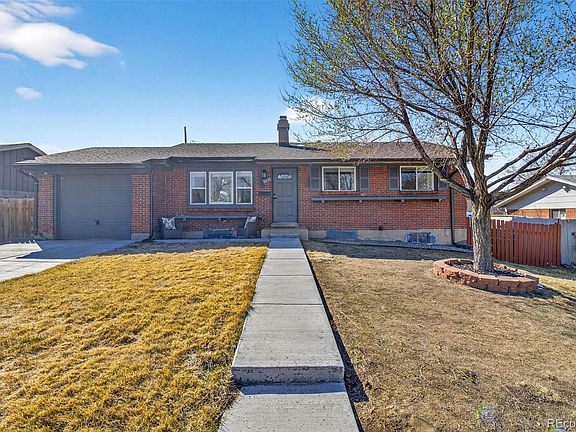 2nd image of 8111 Grant Street