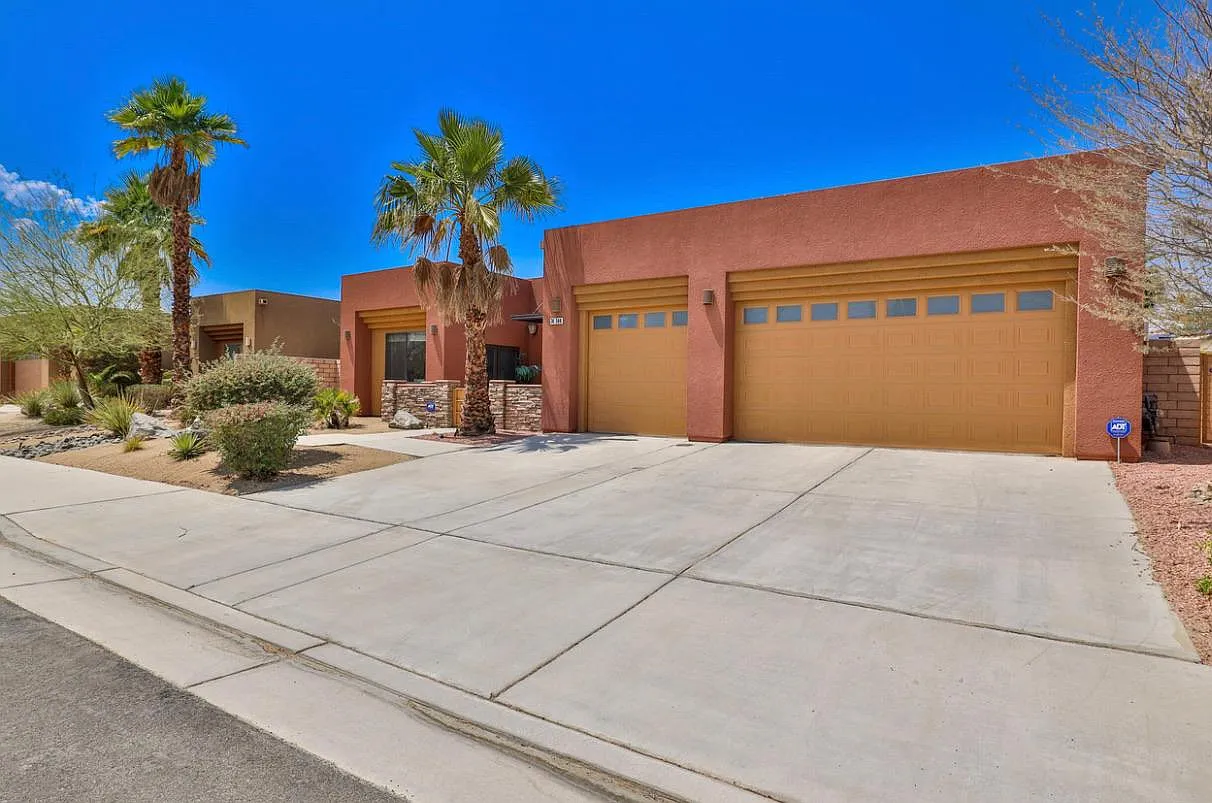 74144 Pele Pl — Photo 2
