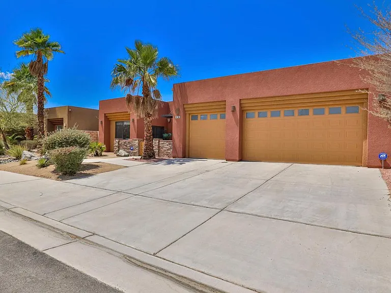 74144 Pele Pl — Photo 2