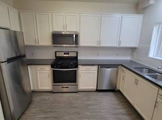 251 Robinson St APT 108, Los Angeles, CA 90026