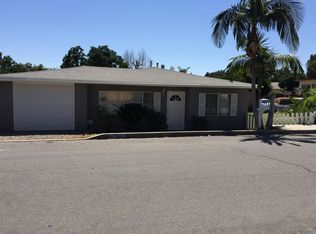 819-39 S Hickory St, Escondido, CA 92025