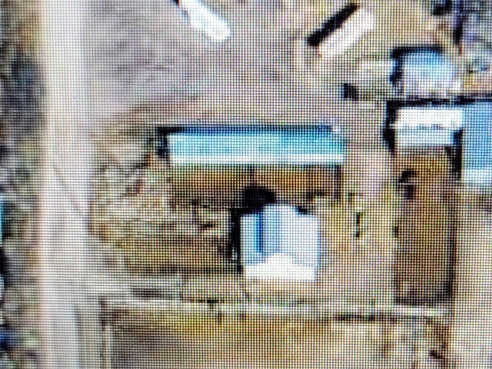 1st image of 7145 Wyoming Ln