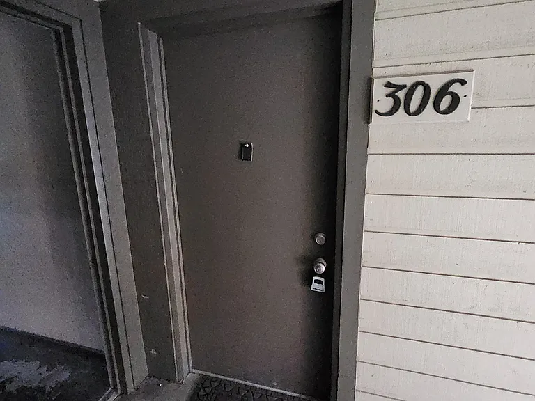 539 Wright St #306 — Photo 10