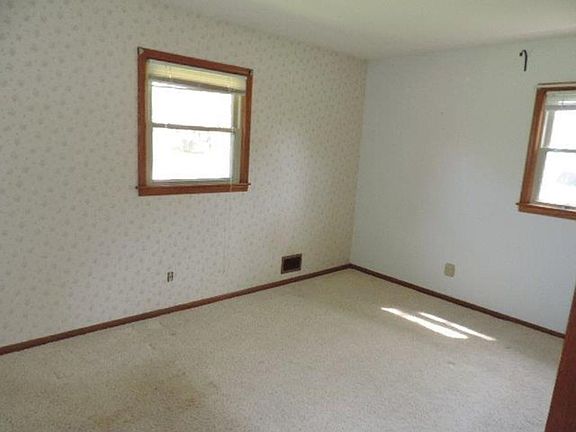 updated owner occ.pdf