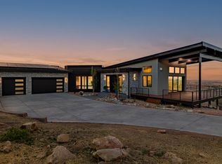 9578 Mountain Ridge Dr, Boulder, CO 80302