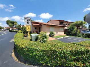 3815 SW 82nd Ave APT 36, Miami, FL 33155