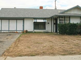 12886 Louvre St, Pacoima, CA 91331