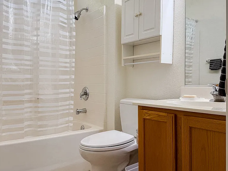 905 Dogwood Loop — Photo 13