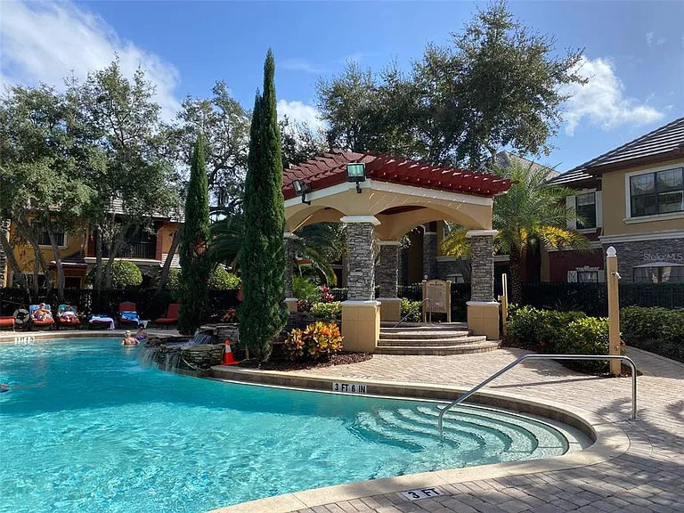 2261 Tuscany Trce #106 — Photo 30