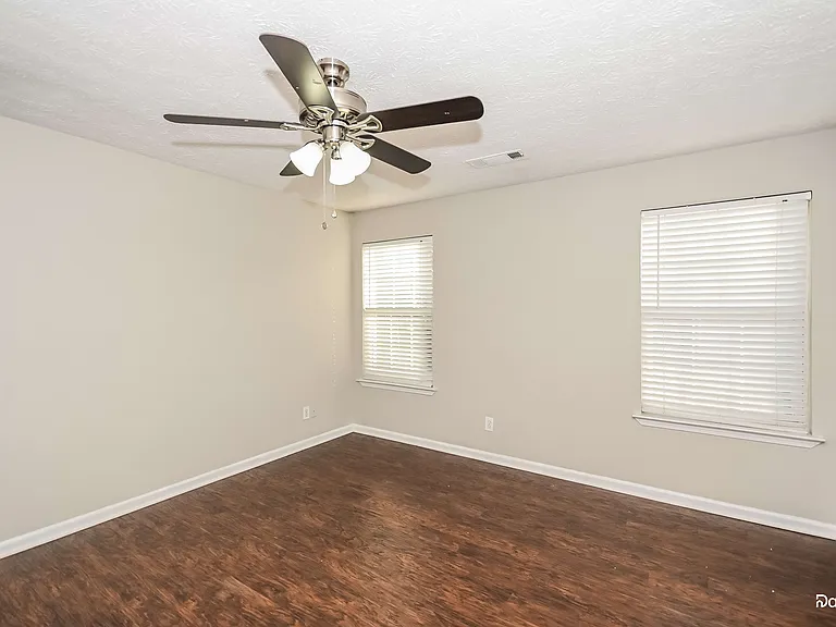 234 Carrington Way — Photo 7