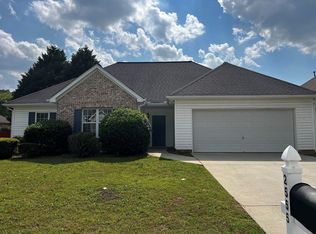 2555 Sea Turtle Ln, Grayson, GA 30017