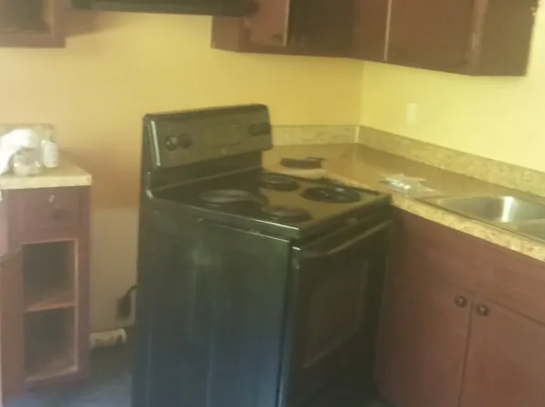 131 Clarence Ave, New Llano, LA 71461