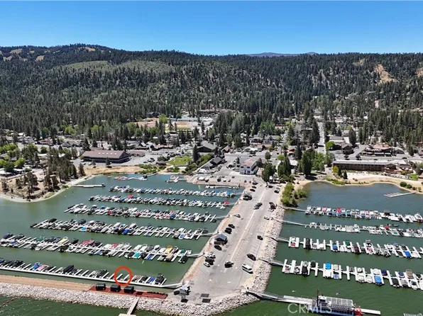 400 Pine Knot #A-6, Big Bear Lake, CA 92315