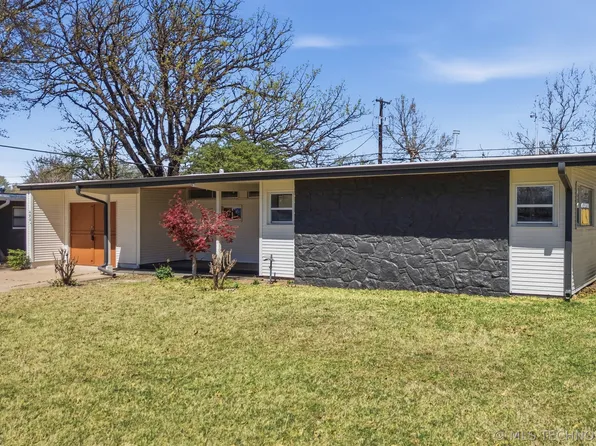 4921 E 26th St, Tulsa, OK 74114