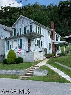 1st image of 614 Christian St